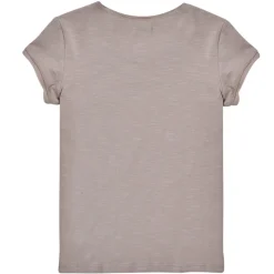 T-shirts m. korte ærmer Ikks