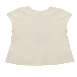 T-shirts m. korte ærmer Ikks
