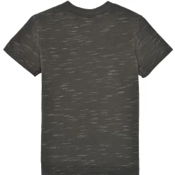 T-shirts m. korte ærmer Ikks