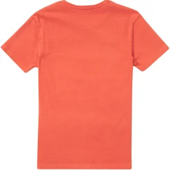 T-shirts m. korte ærmer Ikks