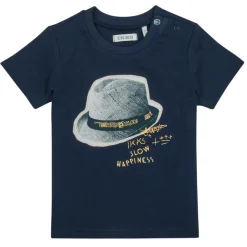 T-shirts m. korte ærmer Ikks