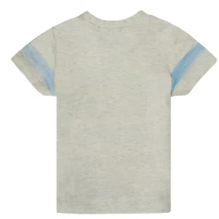 T-shirts m. korte ærmer Ikks