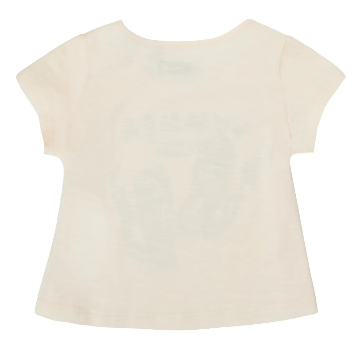 T-shirts m. korte ærmer Ikks