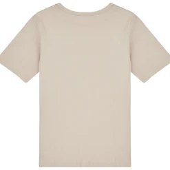 T-shirts m. korte ærmer Jack & Jones