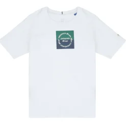 T-shirts m. korte ærmer Jack & Jones