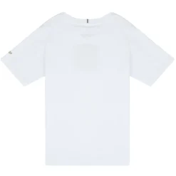 T-shirts m. korte ærmer Jack & Jones