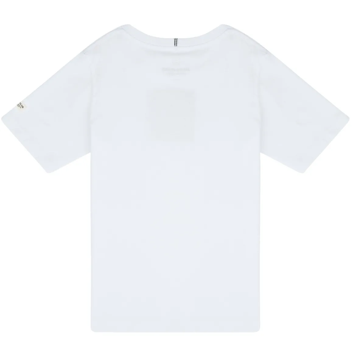 T-shirts m. korte ærmer Jack & Jones
