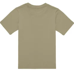 T-shirts m. korte ærmer Jack & Jones