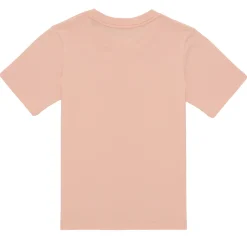 T-shirts m. korte ærmer Jack & Jones