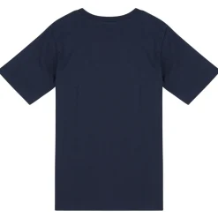 T-shirts m. korte ærmer Jack & Jones