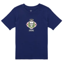 T-shirts m. korte ærmer Jack & Jones