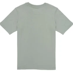 T-shirts m. korte ærmer Jack & Jones