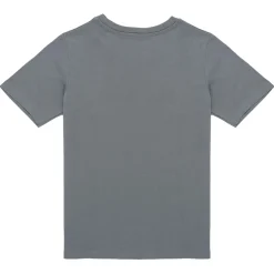 T-shirts m. korte ærmer Jack & Jones
