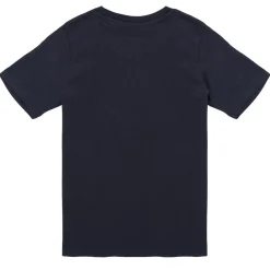 T-shirts m. korte ærmer Jack & Jones