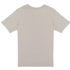 T-shirts m. korte ærmer Jack & Jones