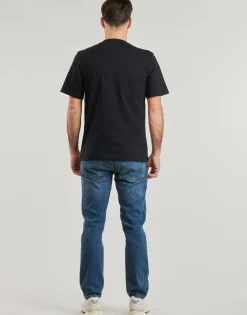 T-shirts m. korte ærmer Jack & Jones