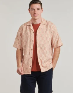 T-shirts m. korte ærmer Jack & Jones