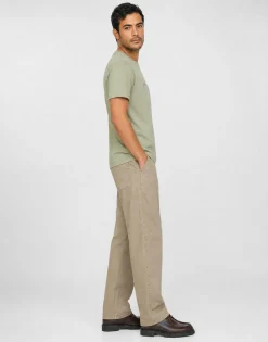 T-shirts m. korte ærmer Jack & Jones