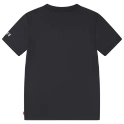 T-shirts m. korte ærmer Levi's