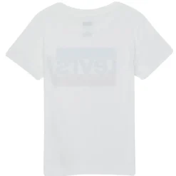 T-shirts m. korte ærmer Levi's