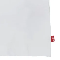 T-shirts m. korte ærmer Levi's