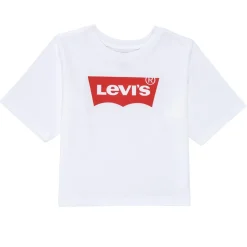 T-shirts m. korte ærmer Levi's