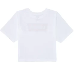 T-shirts m. korte ærmer Levi's