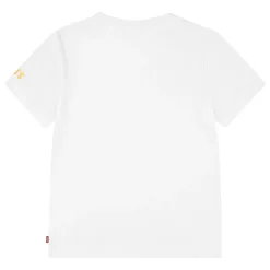 T-shirts m. korte ærmer Levi's