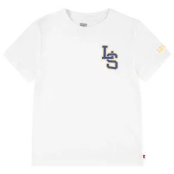 T-shirts m. korte ærmer Levi's