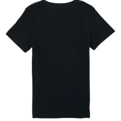T-shirts m. korte ærmer Levi's
