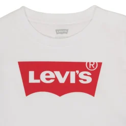 T-shirts m. korte ærmer Levi's
