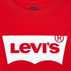 T-shirts m. korte ærmer Levi's