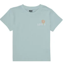 T-shirts m. korte ærmer Levi's