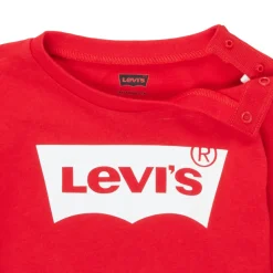 T-shirts m. korte ærmer Levi's