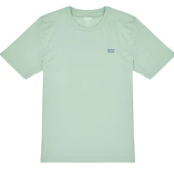 T-shirts m. korte ærmer Levi's