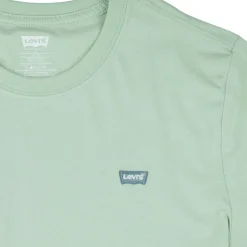 T-shirts m. korte ærmer Levi's