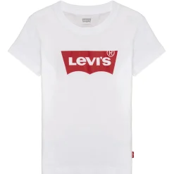 T-shirts m. korte ærmer Levi's