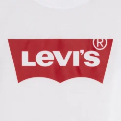 T-shirts m. korte ærmer Levi's