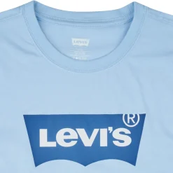 T-shirts m. korte ærmer Levi's