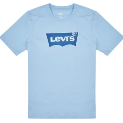 T-shirts m. korte ærmer Levi's