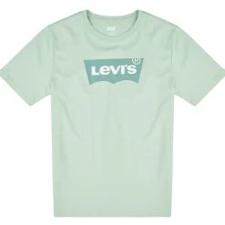 T-shirts m. korte ærmer Levi's
