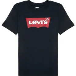 T-shirts m. korte ærmer Levi's