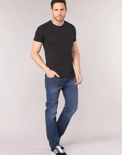 T-shirts m. korte ærmer Levi's