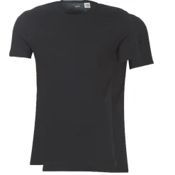 T-shirts m. korte ærmer Levi's