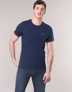 T-shirts m. korte ærmer Levi's