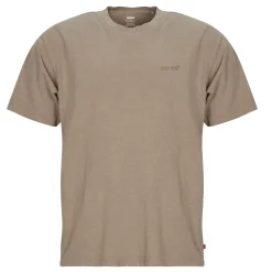 T-shirts m. korte ærmer Levi's