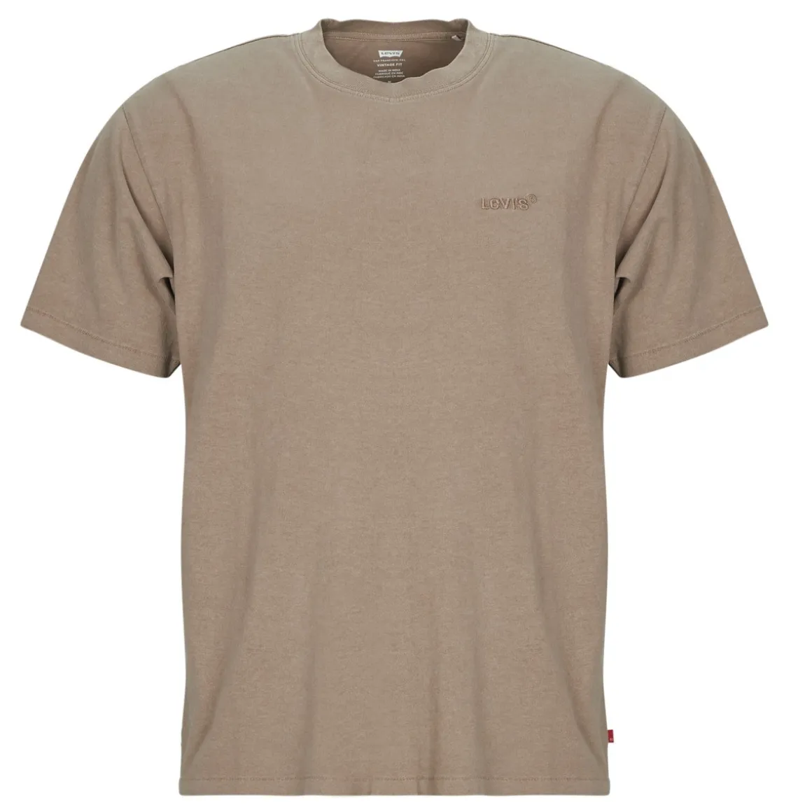 T-shirts m. korte ærmer Levi's