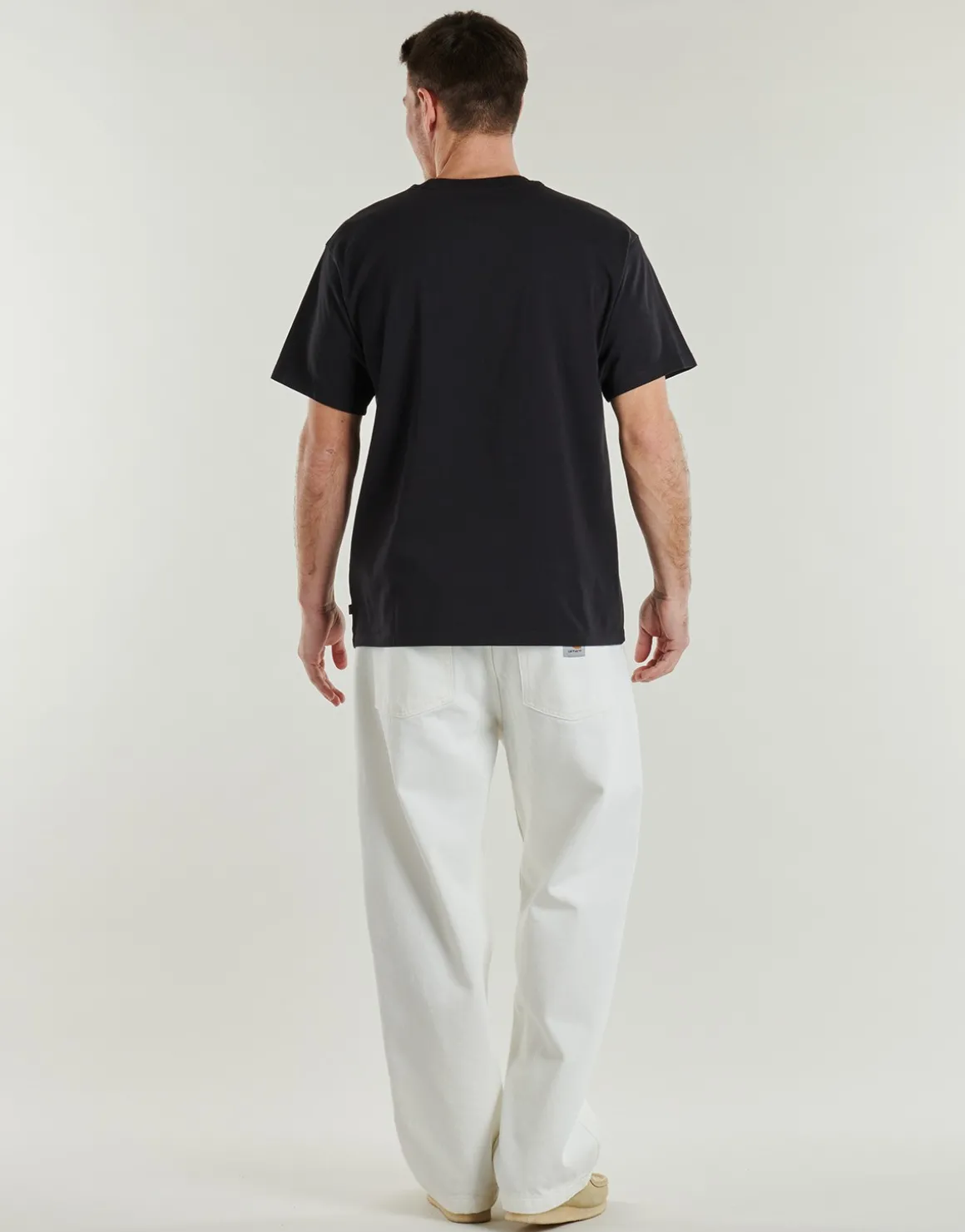 T-shirts m. korte ærmer Levi's