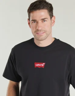 T-shirts m. korte ærmer Levi's