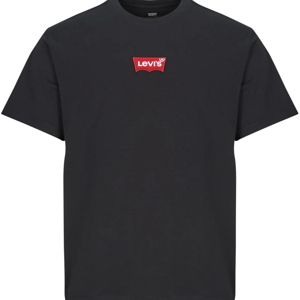 T-shirts m. korte ærmer Levi's